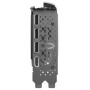 Видеокарта ZOTAC GeForce RTX 4070 Twin Edge OC White Edition (ZT-D40740Q-10M) 12 Гб белый