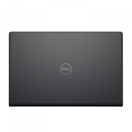 15.6" Ноутбук Dell Vostro 3530 (210-BGLW N3409PVNB3530EMEA01-UBU) серый