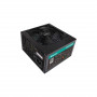Блок питания Huntkey ECO650 (P11-600310000) черный
