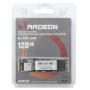 120 ГБ SSD диск AMD Radeon R5 (R5MP120G8) черный