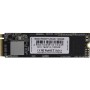120 ГБ SSD диск AMD Radeon R5 (R5MP120G8) черный