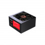 Блок питания Huntkey GX 750PRO (P28-850170000R) черный