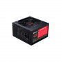 Блок питания Huntkey GX 750PRO (P28-850170000R) черный