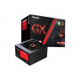 Блок питания Huntkey GX 750PRO (P28-850170000R) черный