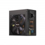 Блок питания Huntkey WD650K (P11-700120000R) черный
