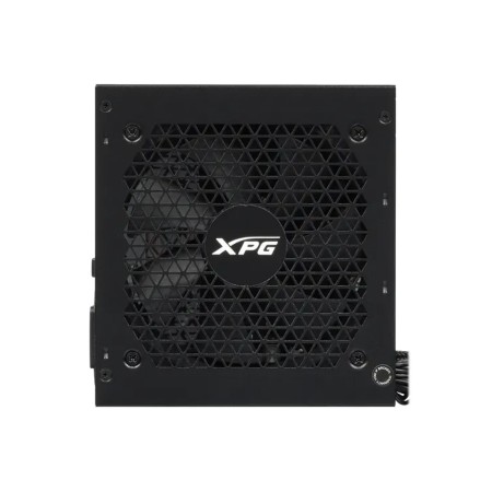 Блок питания ADATA XPG KYBER 850 (KYBER850G-BKCEU) черный