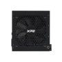 Блок питания ADATA XPG KYBER 850 (KYBER850G-BKCEU) черный