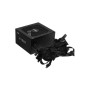 Блок питания ADATA XPG KYBER 850 (KYBER850G-BKCEU) черный