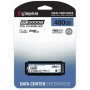 480 ГБ SSD диск Kingston DC2000B (SEDC2000BM8/480G) синий