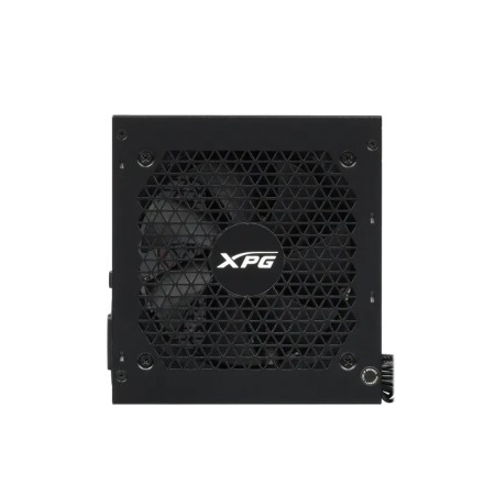 Блок питания ADATA XPG KYBER 650 (KYBER650G-BKCEU) черный