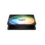 Вентилятор NZXT F140 RGB Core (RF-C14SF-B1) черный