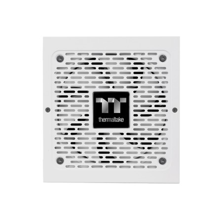 Блок питания Thermaltake Toughpower GF A3 850W (PS-TPD-0850FNFAGE-N) белый
