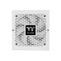 Блок питания Thermaltake Toughpower GF A3 850W (PS-TPD-0850FNFAGE-N) белый
