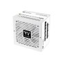 Блок питания Thermaltake Toughpower GF A3 850W (PS-TPD-0850FNFAGE-N) белый