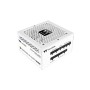 Блок питания Thermaltake Toughpower GF A3 850W (PS-TPD-0850FNFAGE-N) белый