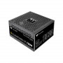 Блок питания Thermaltake Toughpower GF 750W (PS-TPD-0750FNFAGE-2) черный