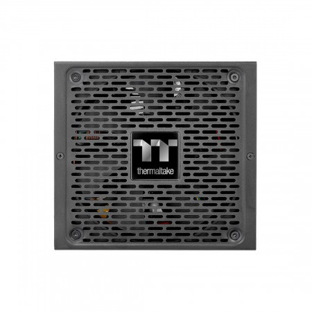 Блок питания Thermaltake Toughpower GF 750W (PS-TPD-0750FNFAGE-2) черный