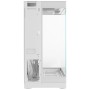 Корпус Thermaltake CTE E550 TG Snow (CA-1Z8-00M6WN-00) белый