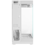 Корпус Thermaltake CTE E550 TG Snow (CA-1Z8-00M6WN-00) белый