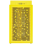 Корпус Thermaltake Ceres 350 MX Bumblebee (CA-1Z3-00M4WN-00) желтый