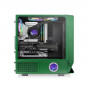 Корпус Thermaltake Ceres 350 MX Racing Green (CA-1Z3-00MCWN-00) зеленый