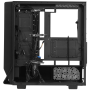 Корпус Thermaltake Ceres 350 MX (CA-1Z3-00M1WN-00) черный