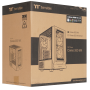 Корпус Thermaltake Ceres 350 MX (CA-1Z3-00M1WN-00) черный
