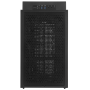 Корпус Thermaltake Ceres 350 MX (CA-1Z3-00M1WN-00) черный