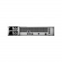 Сетевое хранилище (NAS) Synology RS2423+ серебристый