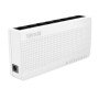 Коммутатор Tenda S108 белый