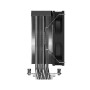 Кулер ID-Cooling BLITZ X4 (BLITZ X4) черный