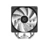 Кулер ID-Cooling BLITZ X4 (BLITZ X4) черный