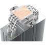 Кулер ID-Cooling BLITZ X4 (BLITZ X4) черный