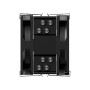 Кулер ID-Cooling SE-214-XT PLUS (SE-214-XT PLUS) черный
