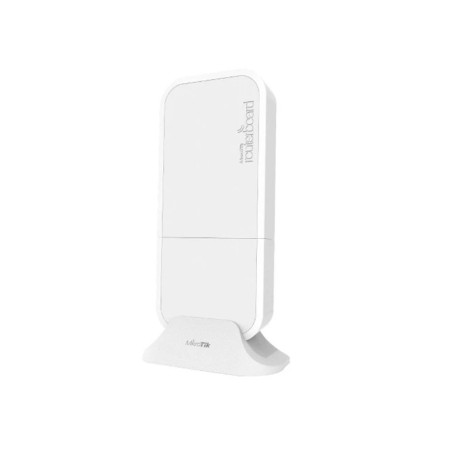 Точка доступа MikroTik wAPR-2nD&EC200A-EU белый