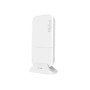 Точка доступа MikroTik wAPR-2nD&EC200A-EU белый