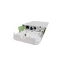 Точка доступа MikroTik wAPR-2nD&EC200A-EU белый