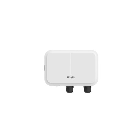 Точка доступа Ruijie RG-AP680-L белый