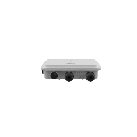 Точка доступа Ruijie RG-AP680-L белый