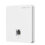 Точка доступа Ruijie RG-RAP1200(F) белый
