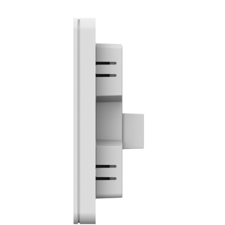 Точка доступа Ruijie RG-RAP1200(F) белый