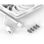 Вентилятор ID-COOLING TF Series (TF-12015-W) белый