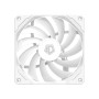 Вентилятор ID-COOLING TF Series (TF-12015-W) белый
