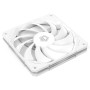 Вентилятор ID-COOLING TF Series (TF-12015-W) белый