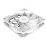 Комплект вентиляторов ID-COOLING TF Series (TF-12025-PRO-ARGB TRIO WHITE) 3 шт белый