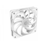 Комплект вентиляторов ID-COOLING TF Series (TF-12025-PRO-ARGB TRIO WHITE) 3 шт белый