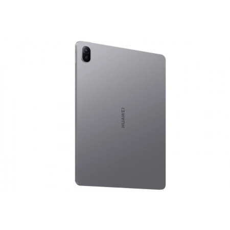 11" Планшет Huawei MatePad SE 11 Wi-Fi (53014AXX) 128 ГБ серый