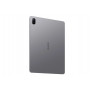 11" Планшет Huawei MatePad SE 11 Wi-Fi (53014AXX) 128 ГБ серый