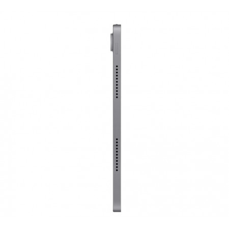 11" Планшет Huawei MatePad SE 11 Wi-Fi (53014AXX) 128 ГБ серый