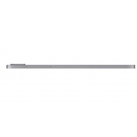 11" Планшет Huawei MatePad SE 11 Wi-Fi (53014AXX) 128 ГБ серый